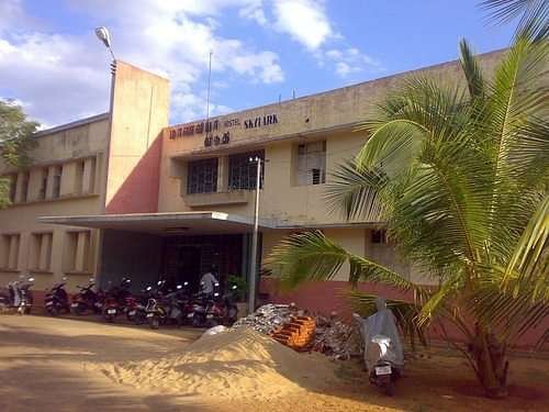TMC_Thanjavur